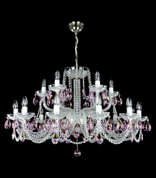 JWZ 171181101-impression-18-crystal chandelier-1